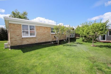 Photo of property in 10 Scott Avenue, Hamilton East, Hamilton, 3216