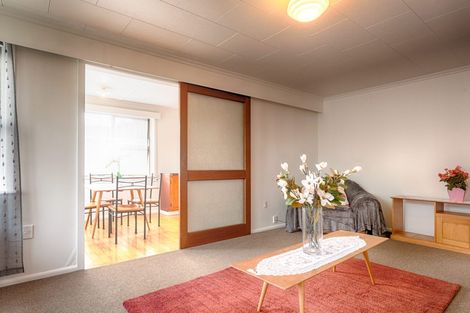 Photo of property in 40 First Avenue, Avenues, Whangarei, 0110