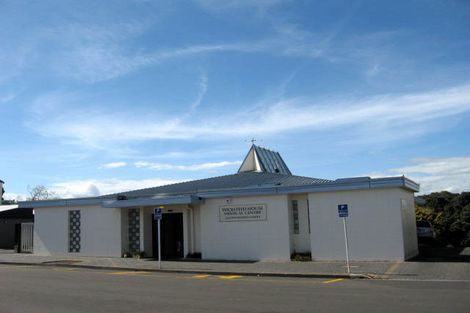 Photo of property in 220d Wicksteed Street, Whanganui, Wanganui, 4500