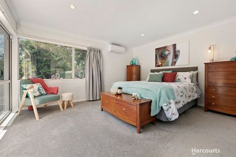 Photo of property in 11 Avonbrook Lane, Pukekohe, 2120