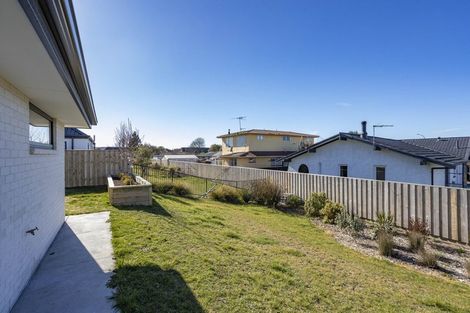 Photo of property in 32 Penney Avenue, Kaiapoi, 7630