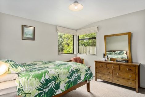 Photo of property in 1 Krammer Street, Motueka, 7120