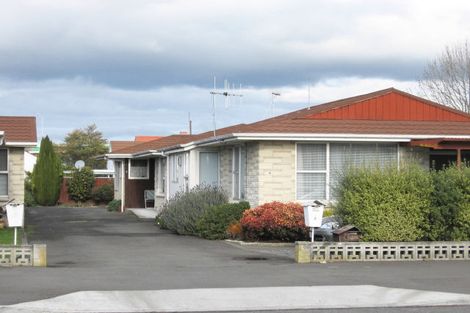 Photo of property in 2/308 Market Street South, Hastings, 4122