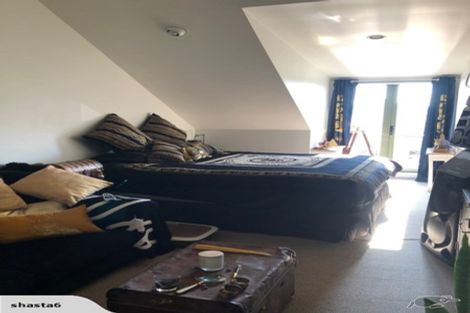 Photo of property in Chester Mews, 7/48 Chester Street West, Christchurch Central, Christchurch, 8013