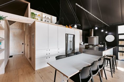 Photo of property in 576a Papamoa Beach Road, Papamoa Beach, Papamoa, 3118