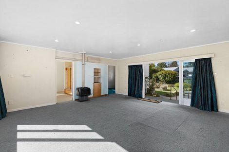Photo of property in 37 Mcbride Street, Frankton, Queenstown, 9300