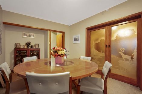 Photo of property in 12 Bilkey Avenue, Pukekohe, 2120