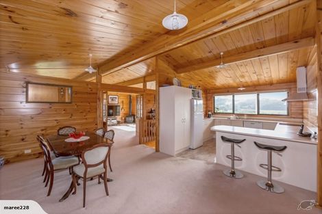 Photo of property in 250 Ridge Road, Mahurangi East, Warkworth, 0982