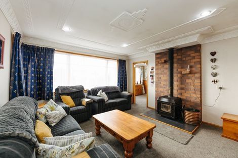 Photo of property in 17 Sandringham Street, Oamaru North, Oamaru, 9400