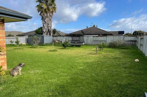 Photo of property in 7 Lewknor Drive, Papamoa Beach, Papamoa, 3118