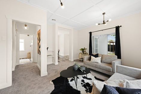 Photo of property in 18 Mary Street, Frankton, Hamilton, 3204