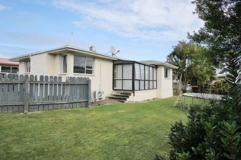 Photo of property in 9 Burns Street, Kew, Invercargill, 9812