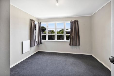 Photo of property in 9 Timandra Street, Welbourn, New Plymouth, 4312