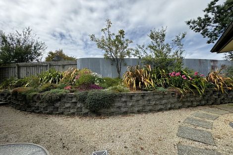 Photo of property in 34b Brighton Road, Green Island, Dunedin, 9018