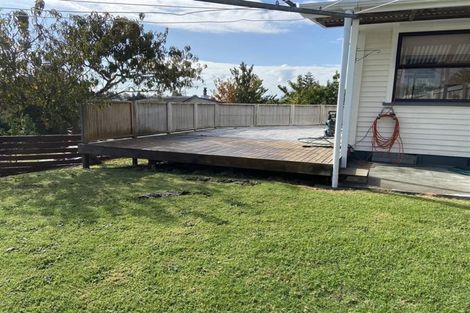 Photo of property in 7 Wellesley Grove, Gate Pa, Tauranga, 3112