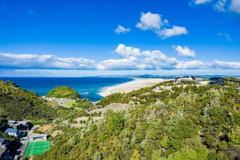 Photo of property in 20b Seacoast Road, Mangawhai Heads, Mangawhai, 0505