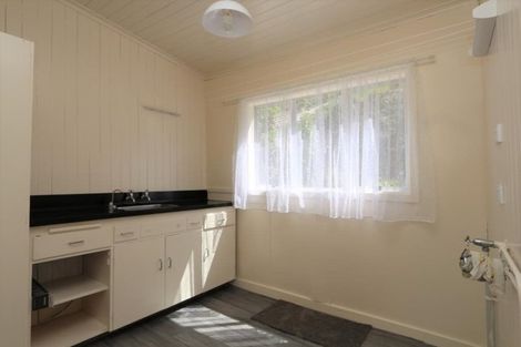 Photo of property in 37 Harbour Terrace, Careys Bay, Port Chalmers, 9023