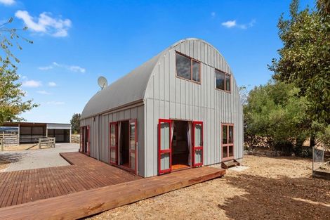 Photo of property in 323b Hallett Road, Otakiri, Whakatane, 3192