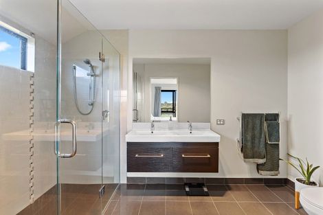 Photo of property in 75 Fox Road, Ngaruawahia, Taupiri, 3791