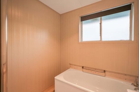 Photo of property in 1 Willow Street, Hampstead, Ashburton, 7700