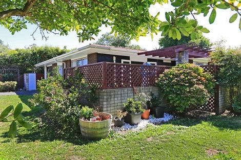 Photo of property in 1/505b Southland Road, Hastings, 4122