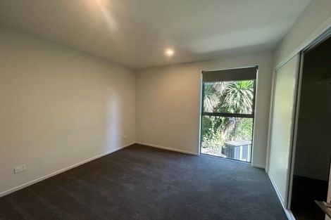 Photo of property in 17/7 Lindores Street, Addington, Christchurch, 8024