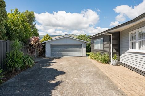 Photo of property in 20 Lowry Street, Richmond, 7020