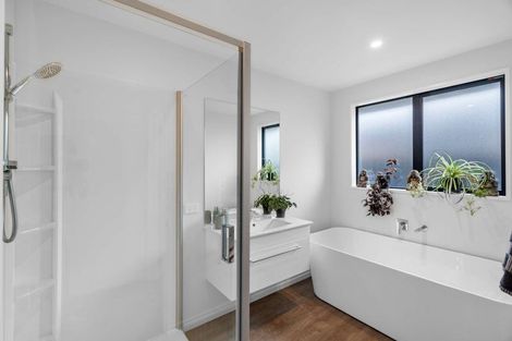 Photo of property in 14 Delapre Drive, Rolleston, 7615