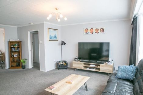 Photo of property in 262 Barrow Street, Bluff, 9814