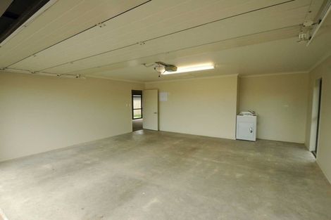 Photo of property in 6 Shilton Lane, Pegasus, 7612