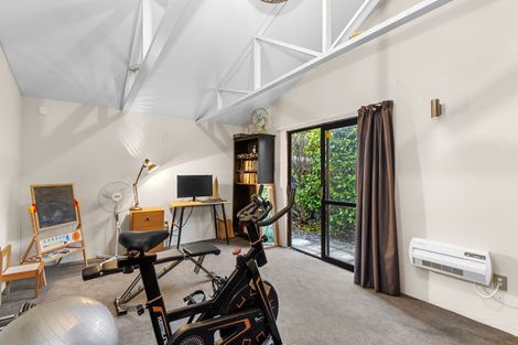 Photo of property in 111 Rose Street, Somerfield, Christchurch, 8024