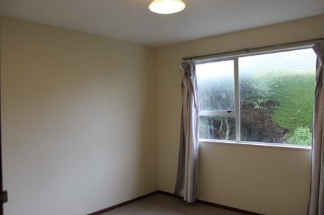 Photo of property in 21 O'byrne Street, Waikiwi, Invercargill, 9810