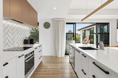 Photo of property in 8 Tuwhare Lane, Mosgiel, 9024
