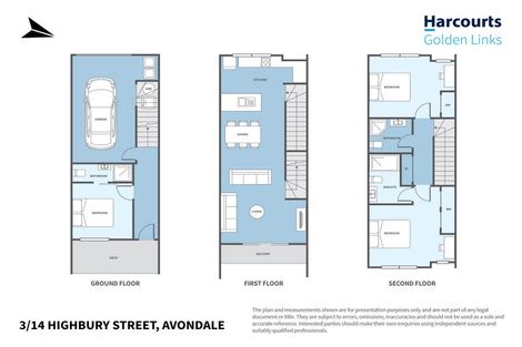 Photo of property in Fitzgerald Street, Glentunnel, 7673