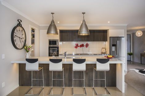 Photo of property in 33d Charles Street, Weston, Oamaru, 9401