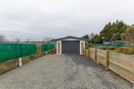 Photo of property in 4 King Street, Waimate, 7924