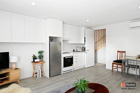 Photo of property in 32 Tohora View, Waihi Beach, 3611