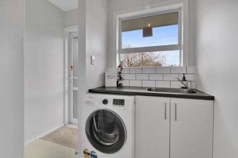 Photo of property in 29 Horton Place, Avondale, Christchurch, 8061