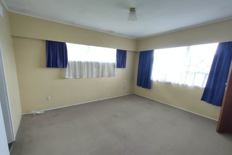 Photo of property in 29 Von Sturmer Street, Mangere East, Auckland, 2024