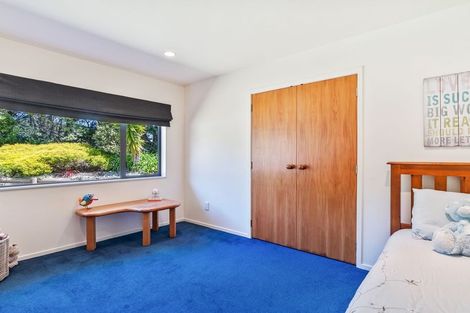 Photo of property in 148 Ngunguru Road, Glenbervie, Whangarei, 0173