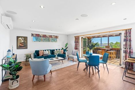 Photo of property in 55 Toi Street, Otaki Beach, Otaki, 5512