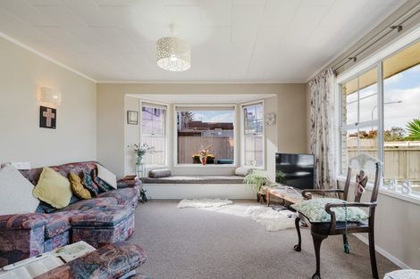 Photo of property in 2/366 Taylor Avenue, Te Awamutu, 3800