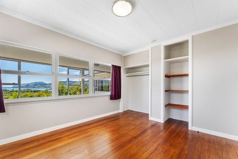 Photo of property in 88 Quebec Road, Washington Valley, Nelson, 7010