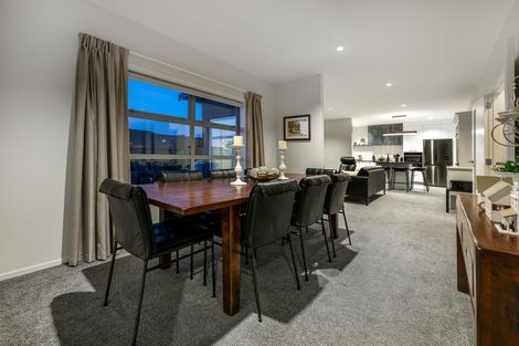 Photo of property in 17 John Burke Drive, Aotea, Porirua, 5024