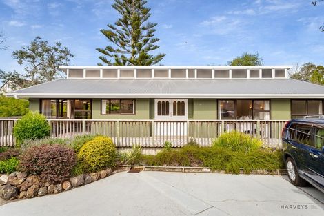 Photo of property in 24/16 Willerton Avenue, New Lynn, Auckland, 0600