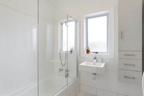 Photo of property in 220 Gordon Road, Mosgiel, 9024