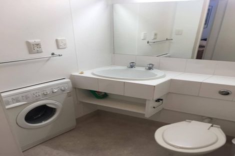 Photo of property in Capital Hill Apartments, 15/54 Hill Street, Thorndon, Wellington, 6011