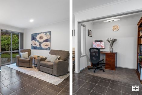 Photo of property in 15 Edwin Grove, Bethlehem, Tauranga, 3110