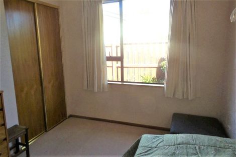 Photo of property in 29 Saint Leonards Road, Temuka, 7920