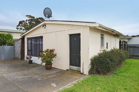 Photo of property in 54a Russell Road, Marewa, Napier, 4110